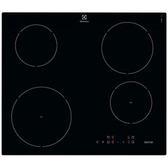 Electrolux EIT60428C