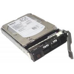 Жорсткий диск Dell 1TB 7.2K SATA 6GBPS G14 (400-ASHH) фото