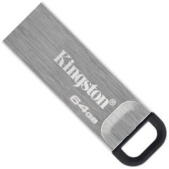 Flash память Kingston 64GB DataTraveler Kyson (DTKN/64GB) фото