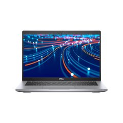 Ноутбук Dell Latitude 5430 (N210L5430MLK14UA_UBU) фото