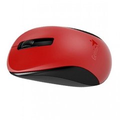 Мышь компьютерная Genius NX-7005 USB Red G5 Hanger (31030013403) фото