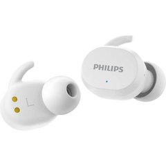 Навушники Philips TAT3216 Black фото