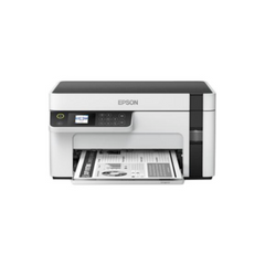 МФУ Epson M2120 + Wi-Fi (C11CJ18404) фото