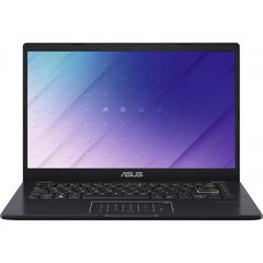 Ноутбук Asus Notebook VivoBook 14 (E410KA-EB241WS) фото