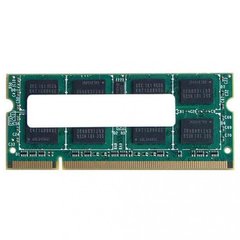 Оперативная память Golden Memory 4 GB SO-DIMM DDR2 800 MHz (GM800D2S6/4) фото