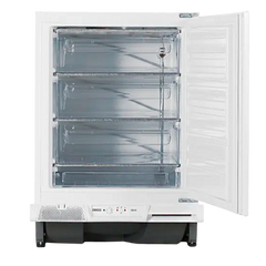 Вбудовані холодильники Zanussi ZYAR82FS фото