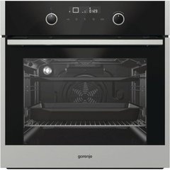 GORENJE BOP747A23XG