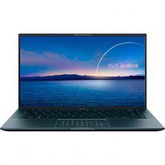 Ноутбук ASUS ZenBook 13 UX325JA (UX325JA-EG035T) фото
