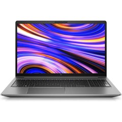 Ноутбук HP ZBook Power G10A (7E6L0AV_V7) фото