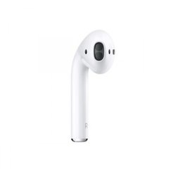 Навушники Apple AirPods Right (MMEF2/R) фото