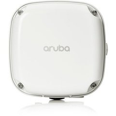 Маршрутизатор и Wi-Fi роутер Aruba AP-567 (R4W48A) фото
