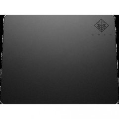 Игровая поверхность HP Omen 100 Mouse Pad (1MY14AA) фото