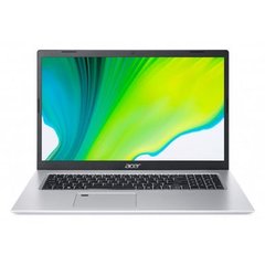 Ноутбук Acer Aspire 5 A517-52-71ZG (NX.A5DEV.00C) фото