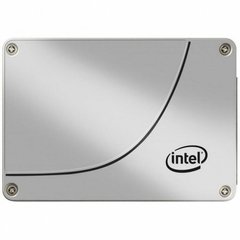 SSD накопичувач Intel D3-S4510 480 GB (SSDSC2KB480G801) фото