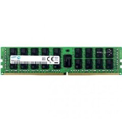 Оперативная память Samsung 64 GB DDR4 3200 MHz (M393A8G40AB2-CWE) фото