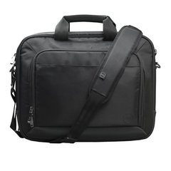 Сумки и чехлы Сумка для ноутбука Dell Business Topload Bag 14 Black (T43DV)