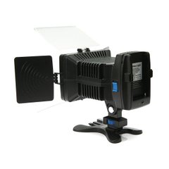 Обладнання для фотостудій PowerPlant LED 1040A фото