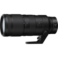Nikon Z 70-200mm f/2,8 VR S (JMA709DA)