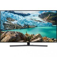 Samsung UE55RU7200UXUA