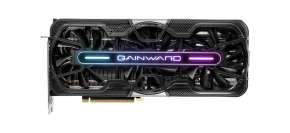 GAINWARD RTX3070 (RTX3070-PHANTOM-GS-8G-GDDR6)