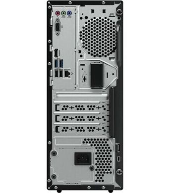 Настільний ПК Lenovo IdeaCentre 510A-15ICB (90HV001MUS) фото