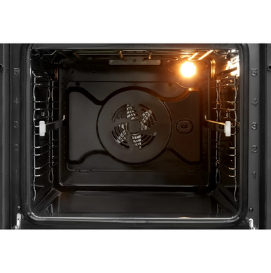 Вбудовувані духові шафи Whirlpool AKZ9 6220 WH фото