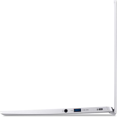 Ноутбук Acer Swift 3 SF314-43-R5M2 (NX.AB1EU.00Y) фото