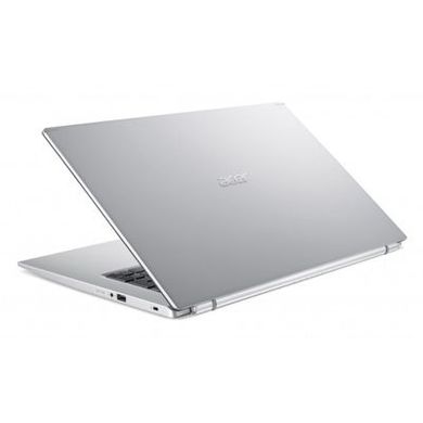 Ноутбук Acer Aspire 5 A517-52-71ZG (NX.A5DEV.00C) фото