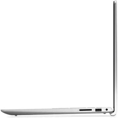 Ноутбук Dell Inspiron 3535 (3535-0696) фото