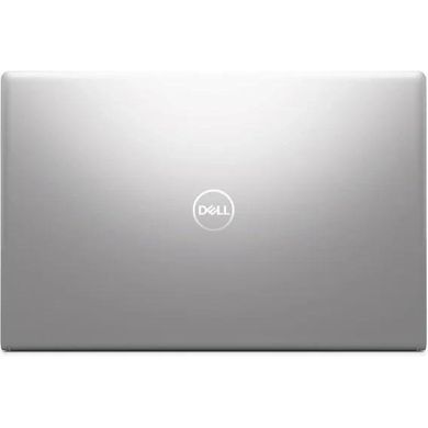 Ноутбук Dell Inspiron 3535 (3535-0696) фото