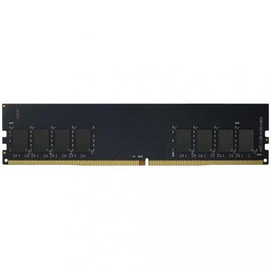 Оперативная память Exceleram 16 GB DDR4 2400 MHz (E416247C) фото