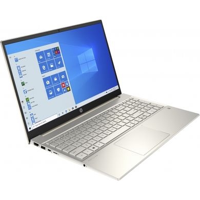 Ноутбук HP Pavilion 15-eg0050wm (1M1F7UA) фото