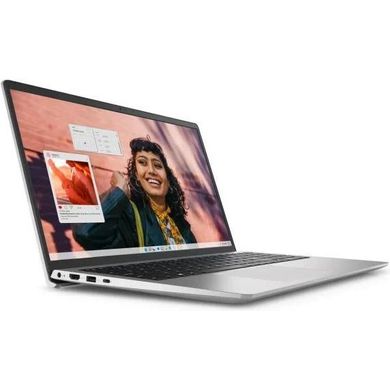 Ноутбук Dell Inspiron 3535 (3535-0696) фото