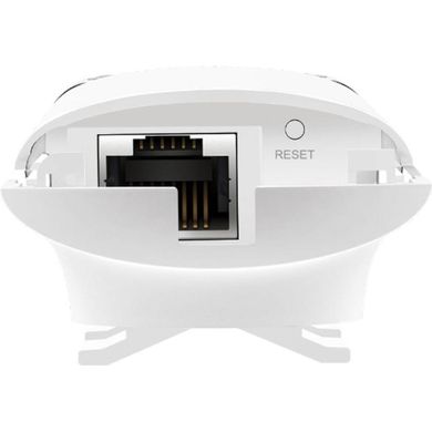 Маршрутизатор и Wi-Fi роутер TP-Link EAP113-Outdoor фото