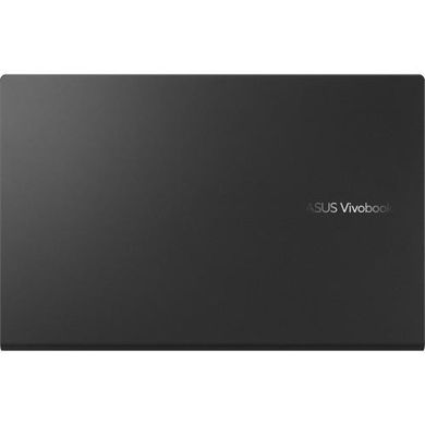 Ноутбук ASUS VivoBook 15 X1500EA Black (X1500EA-BQ2342) фото