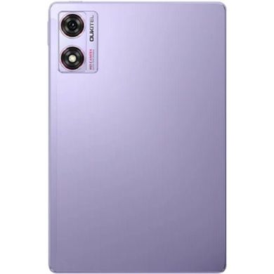 Планшет Oukitel OT8 6/256GB Purple фото