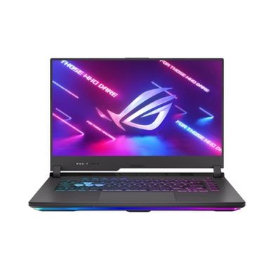 Ноутбук ASUS ROG Strix G15 G513IH (G513IH-HN008W) фото