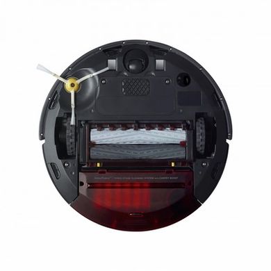 Роботы-пылесосы iRobot Roomba R974 фото