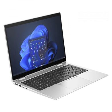 Ноутбук HP EliteBook x360 830-G10 (6T2A4EA) фото