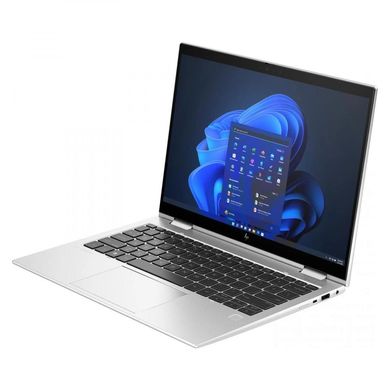 Ноутбук HP EliteBook x360 830-G10 (6T2A4EA) фото