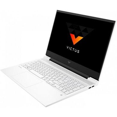 Ноутбук HP Victus 16-d0044nq (4Q729EA) фото