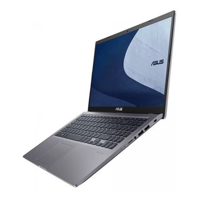 Ноутбук ASUS ExpertBook P1512 (P1512CEA-EJ0944X) фото