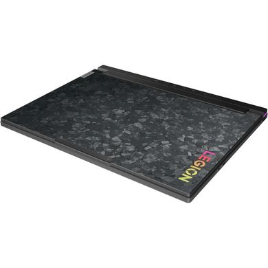 Ноутбук Lenovo Legion 9 16IRX8 Carbon Black (83AG003NRA) фото