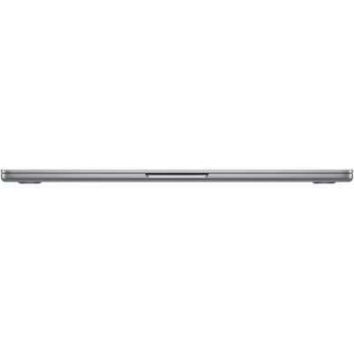 Ноутбук Apple MacBook Air 13,6" M3 Space Gray 2024 (MRXN3) фото