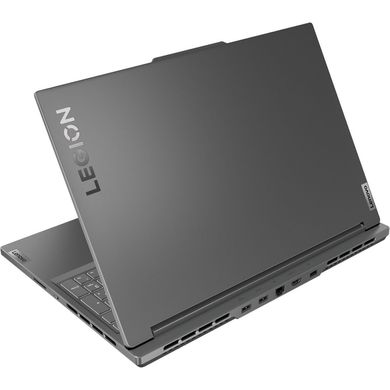 Ноутбук Lenovo Legion Slim 5 16IRH8 (82YA00EBRA) фото