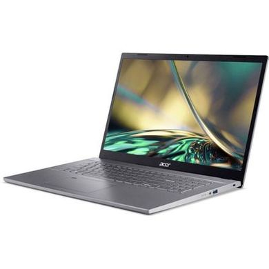 Ноутбук Acer Aspire 5 A517-53G NX.K9QEG.00C фото