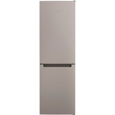 Холодильники Indesit INFC8 TI22X фото