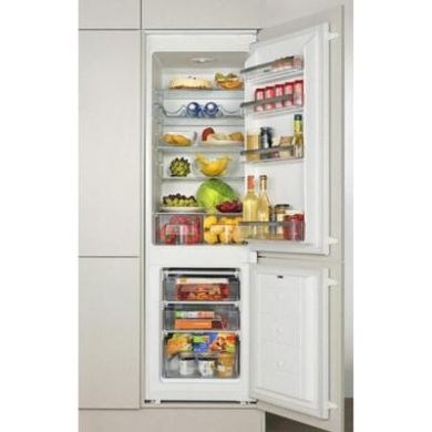 Холодильники Hansa BK316.3AA фото