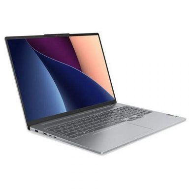 Ноутбук Lenovo IdeaPad Pro 5 16IRH8 (83AQ0045RM) фото