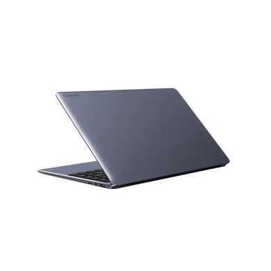 Ноутбук CHUWI HeroBook Pro Gray фото